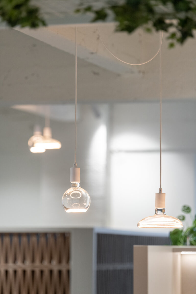 Pieters Productions By Quality Living 23