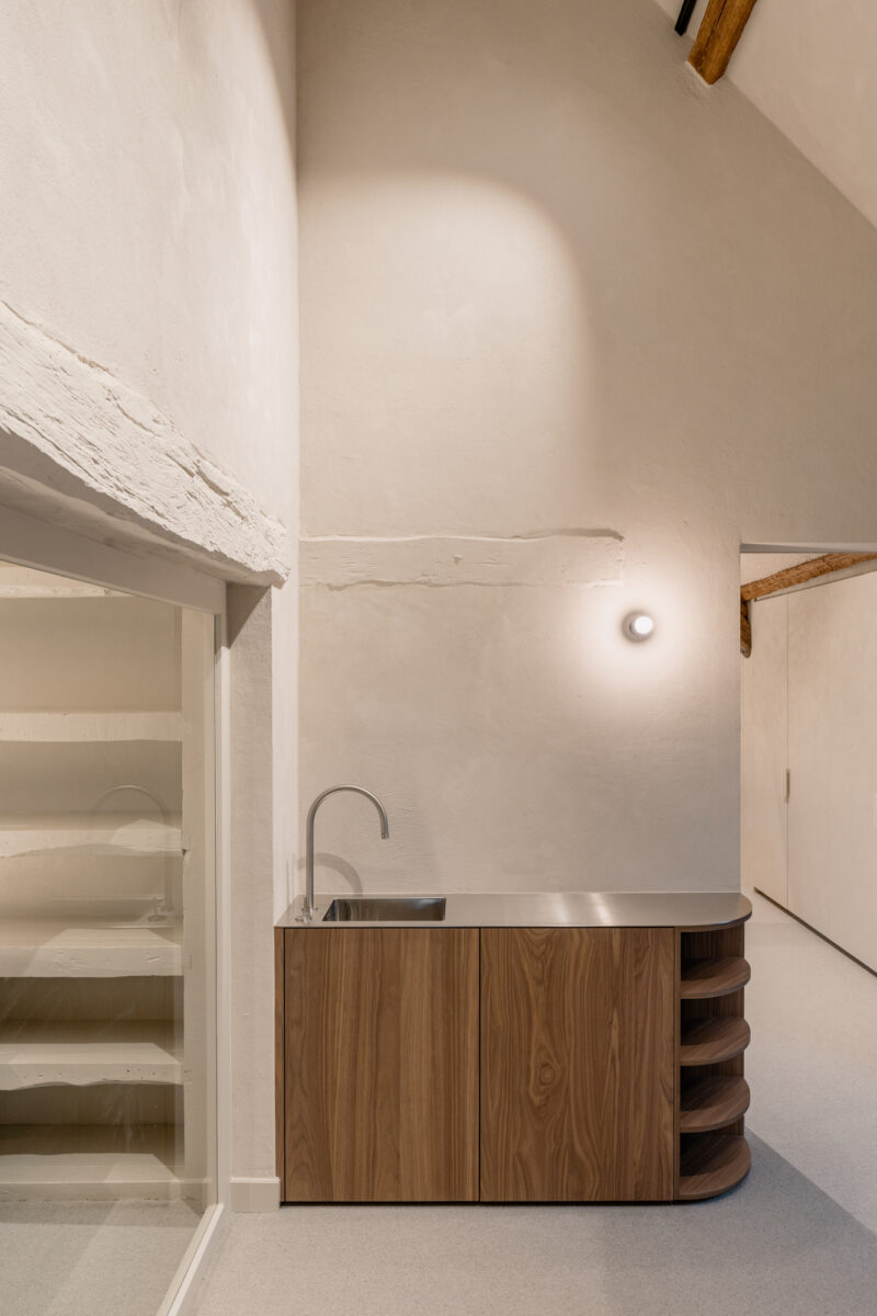 Ql Quality Living Mediport Hannelore Veelaert A7405812 Lo Res