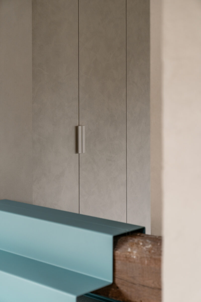 Ql Quality Living Mediport Hannelore Veelaert A7405909 Lo Res