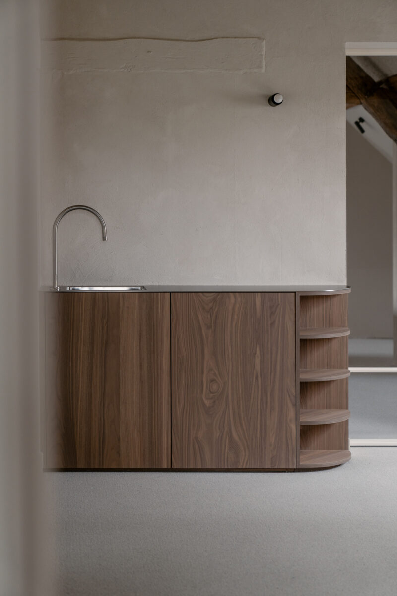 Ql Quality Living Mediport Hannelore Veelaert A7405941 Lo Res