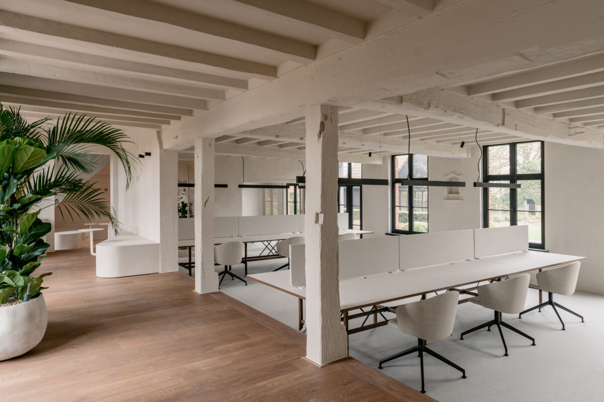 Ql Quality Living Mediport Hannelore Veelaert A7406017 Lo Res