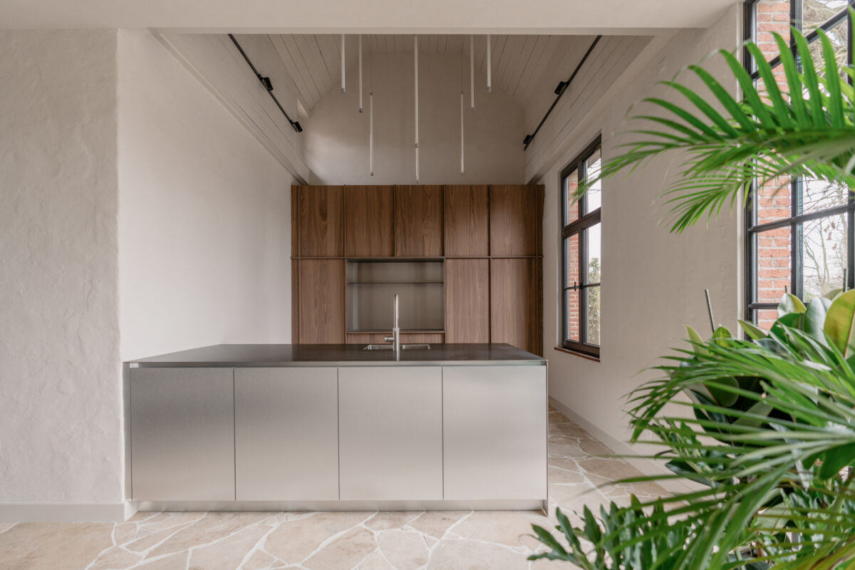 Ql Quality Living Mediport Hannelore Veelaert A7406065 Lo Res