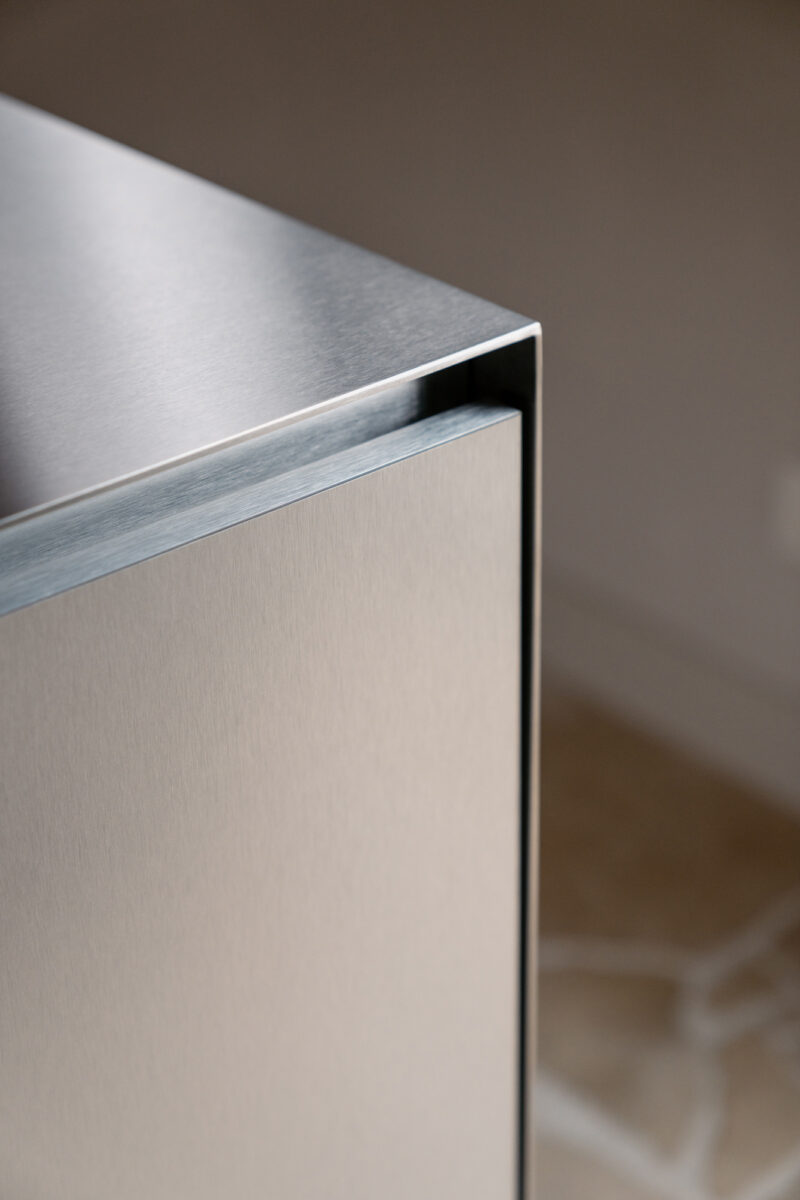 Ql Quality Living Mediport Hannelore Veelaert A7406206 Lo Res