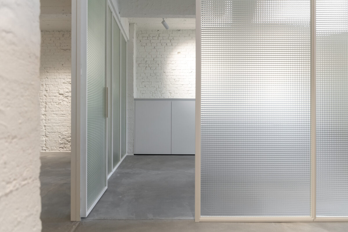 Studiovision Ql 210916 Antwerpen Pieters Lr 008 Sv5 1139