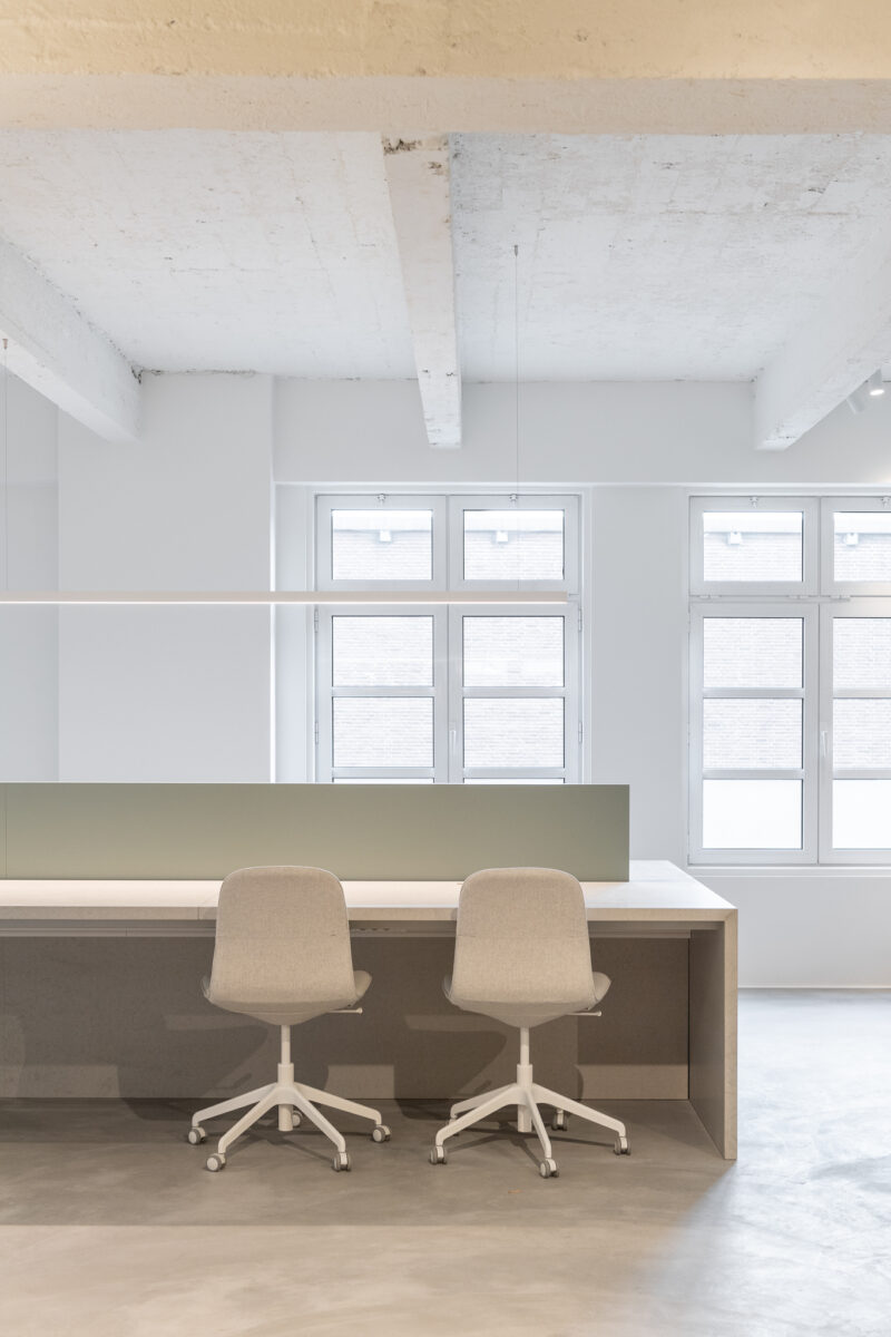 Studiovision Ql 210916 Antwerpen Pieters Lr 032 Sv5 1284