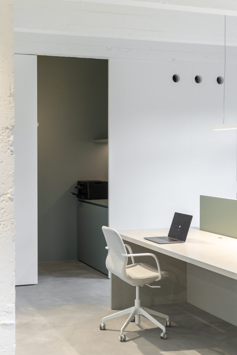 Studiovision Ql 210916 Antwerpen Pieters Lr 036 Sv5 1308