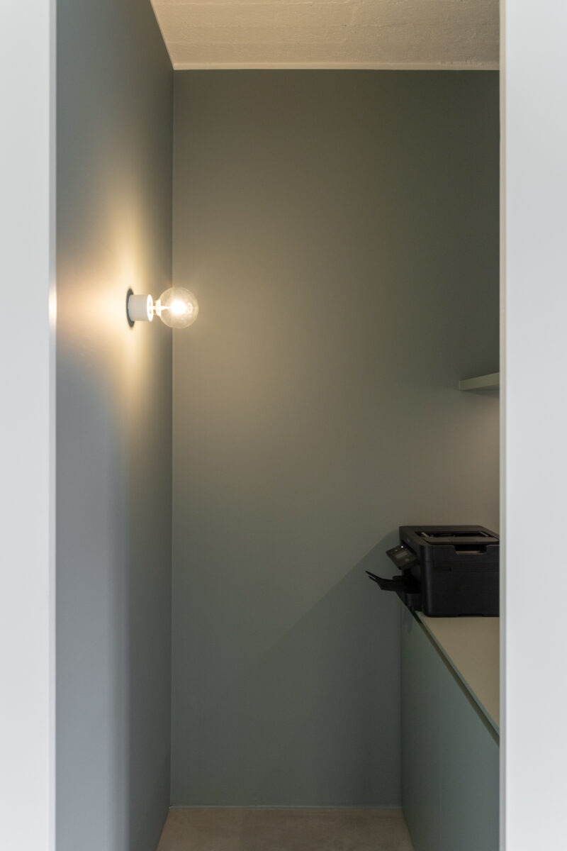 Studiovision Ql 210916 Antwerpen Pieters Lr 037 Sv5 1320