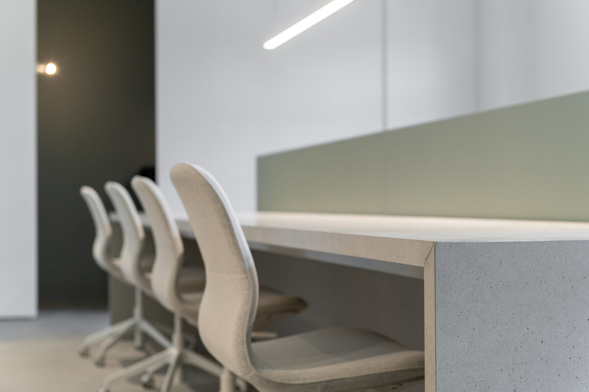 Studiovision Ql 210916 Antwerpen Pieters Lr 040 Sv5 1345