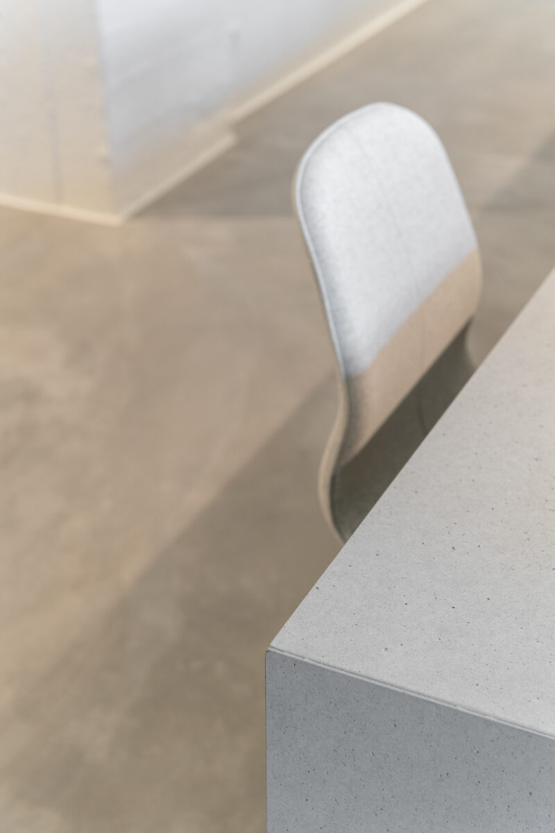 Studiovision Ql 210916 Antwerpen Pieters Lr 041 Sv5 1350