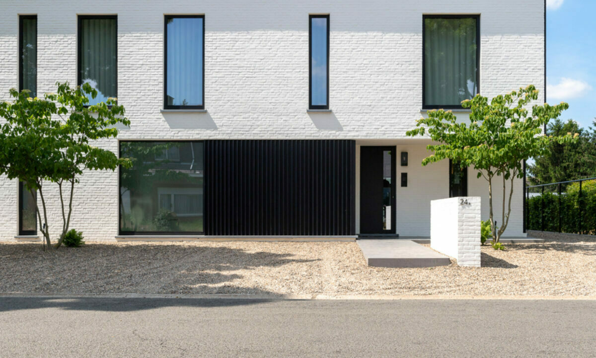 Studiovision Qualityliving 200520 Nijlenlaurys Lr 092 Sv5 5541