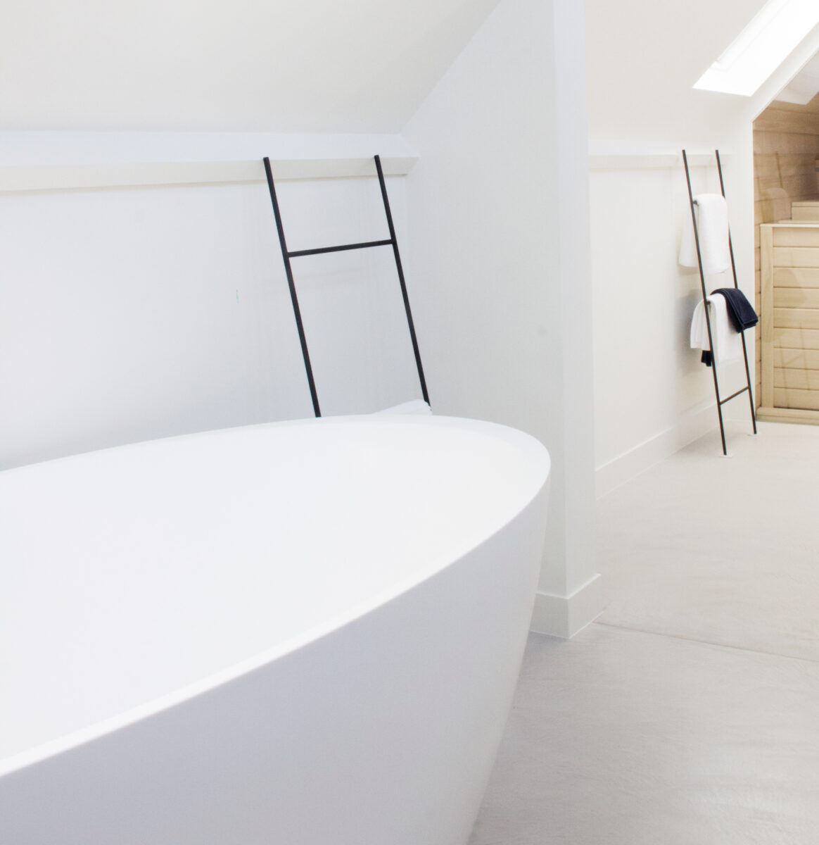 Impressie Rts Nijlen