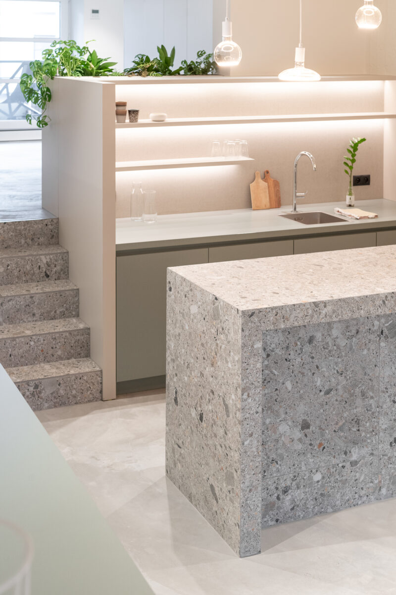 Studiovision Ql 210916 Antwerpen Pieters Lr 024 Sv5 1231