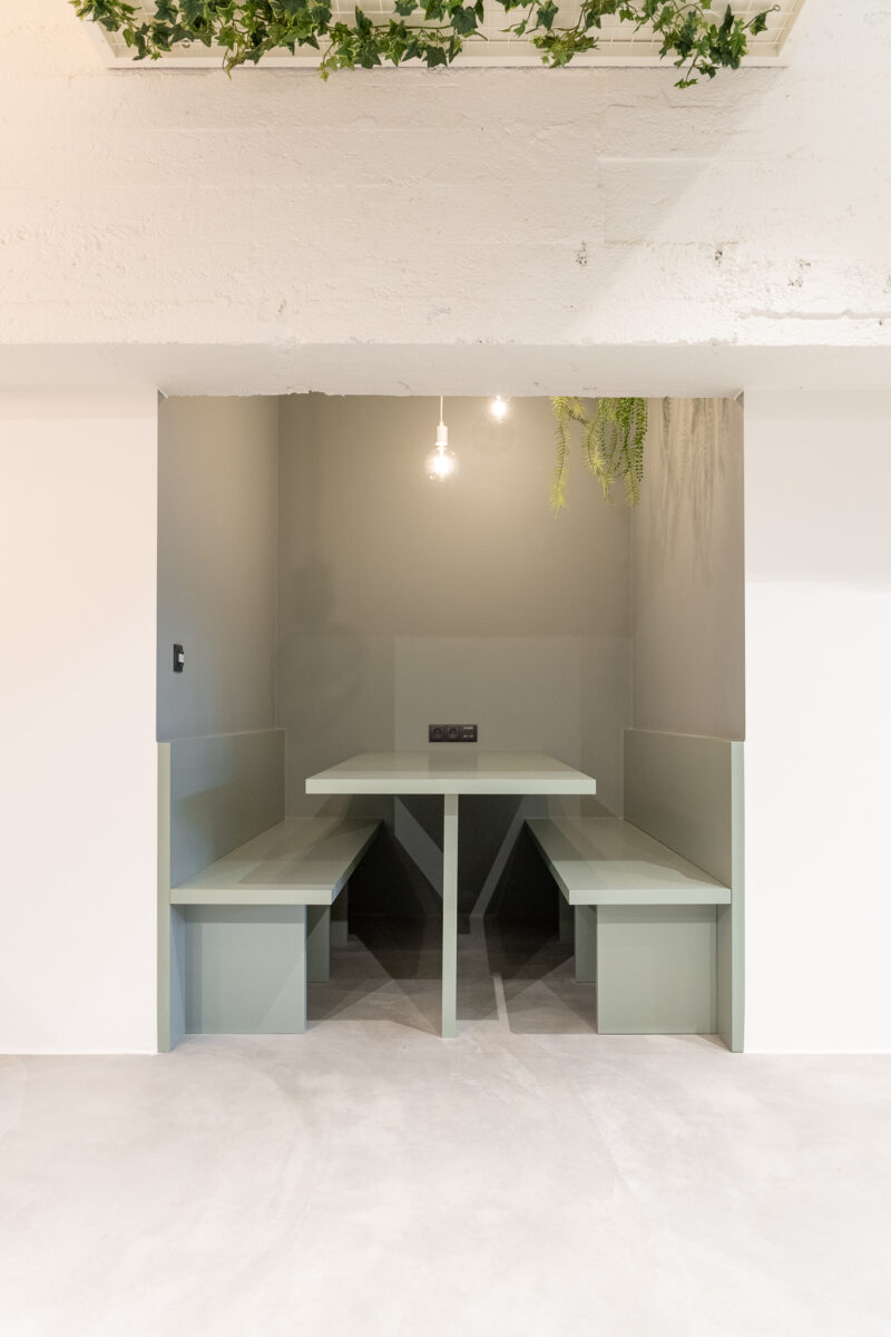 Studiovision Ql 210916 Antwerpen Pieters Lr 025 Sv5 1241