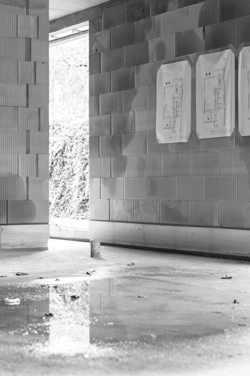 Studiovision Ql 230123 Qlteam Zw Lr 238 Sv9 9715