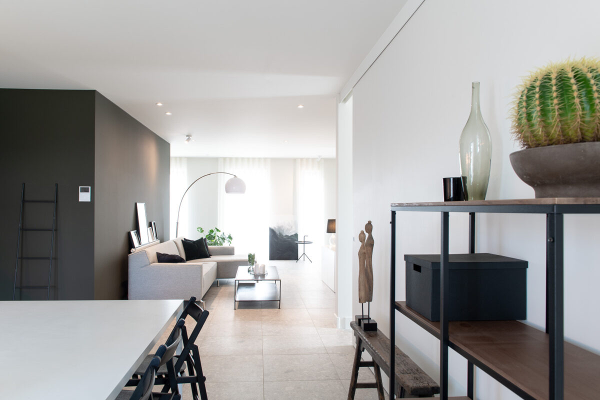 Studiovision Qualityliving 190427 Lr 01 Sv5 6034 2