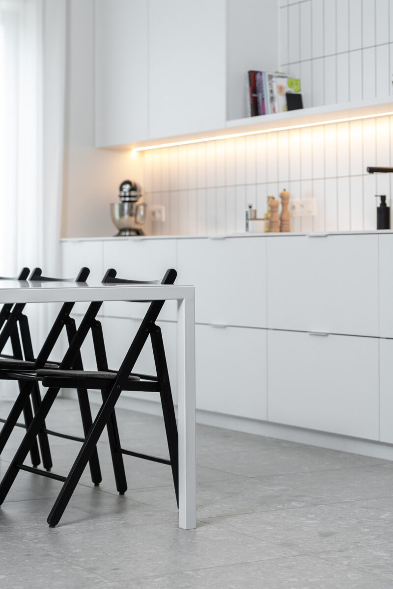 Studiovision Qualityliving 190427 Lr 12 Sv5 6115 2 Kopie