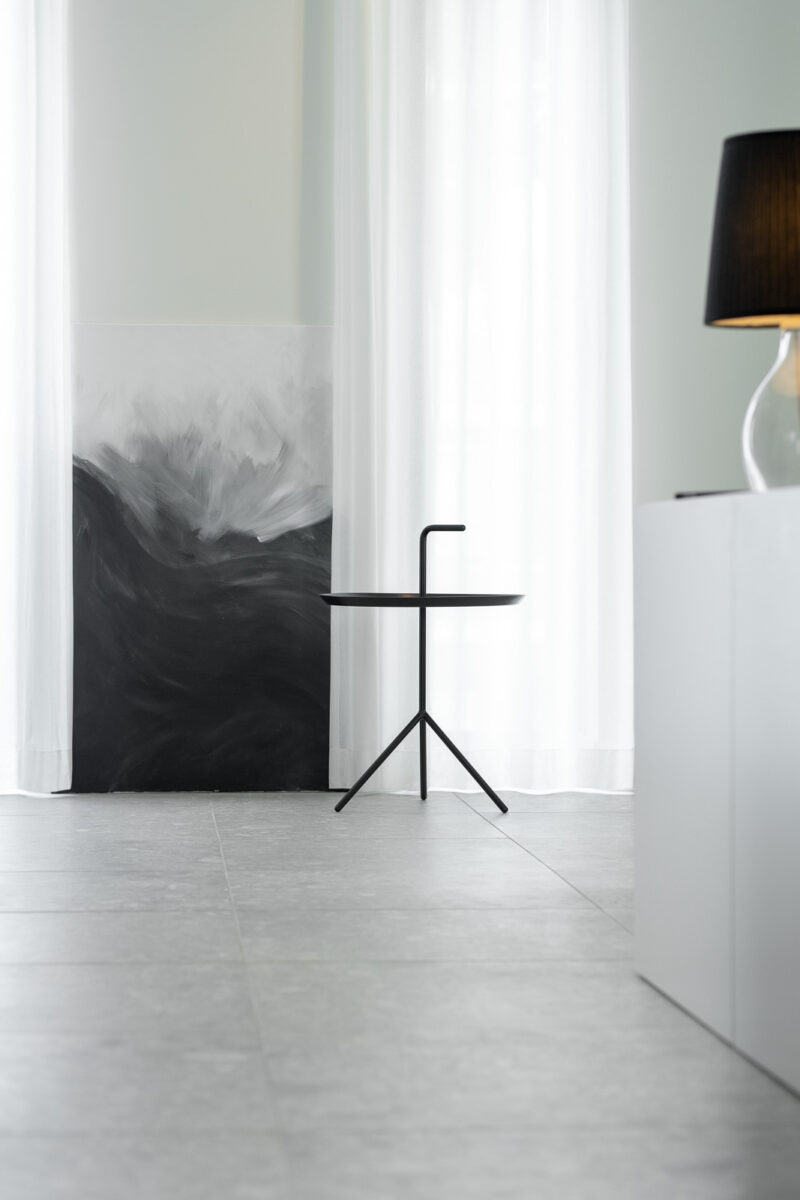 Studiovision Qualityliving 190427 Lr 13 Sv5 6118 2