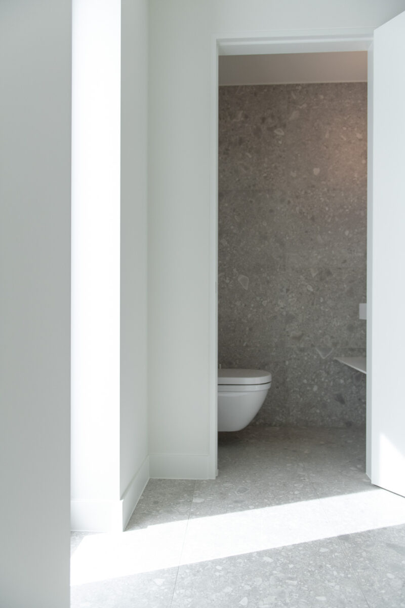 Studiovision Qualityliving 190427 Lr 27 Sv5 6221 2