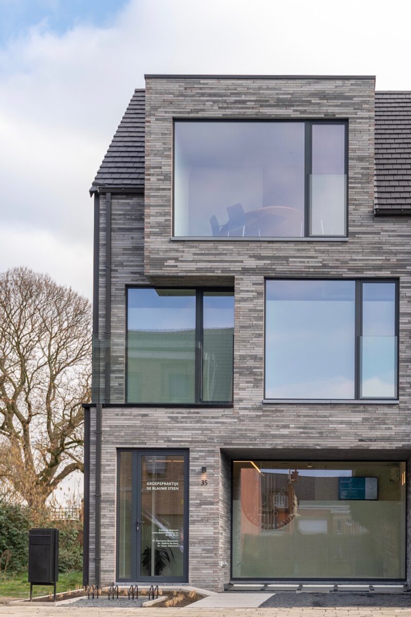 Studiovision Qualityliving 200206 Blauwesteen Hr 49 Sv5 6422