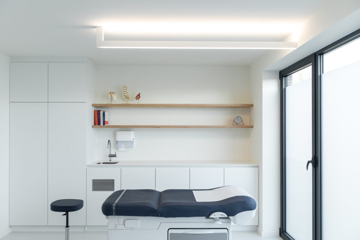 Studiovision Qualityliving 200206 Blauwesteen Lr 13 Sv5 6121