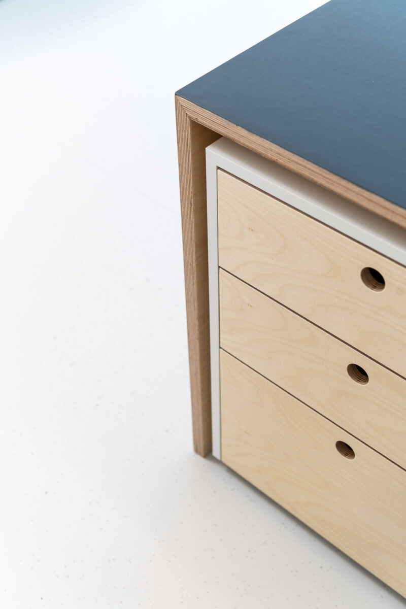 Studiovision Qualityliving 200206 Blauwesteen Lr 17 Sv5 6171