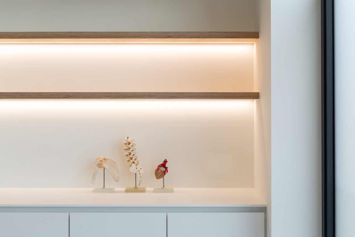 Studiovision Qualityliving 200206 Blauwesteen Lr 19 Sv5 6183