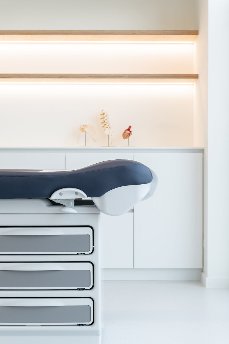 Studiovision Qualityliving 200206 Blauwesteen Lr 20 Sv5 6188