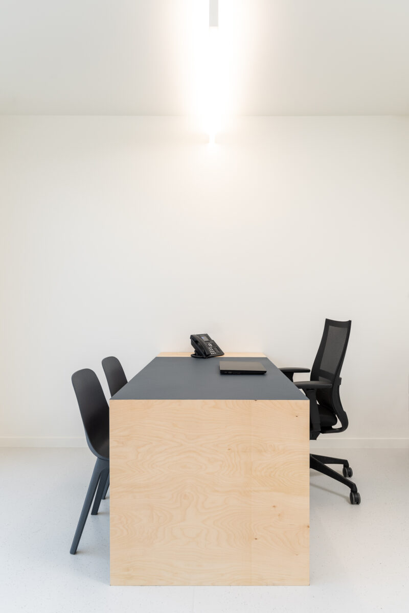 Studiovision Qualityliving 200206 Blauwesteen Lr 21 Sv5 6204