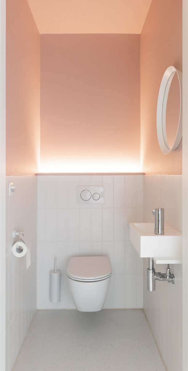 Studiovision Qualityliving 200206 Blauwesteen Lr 41 Sv5 6349