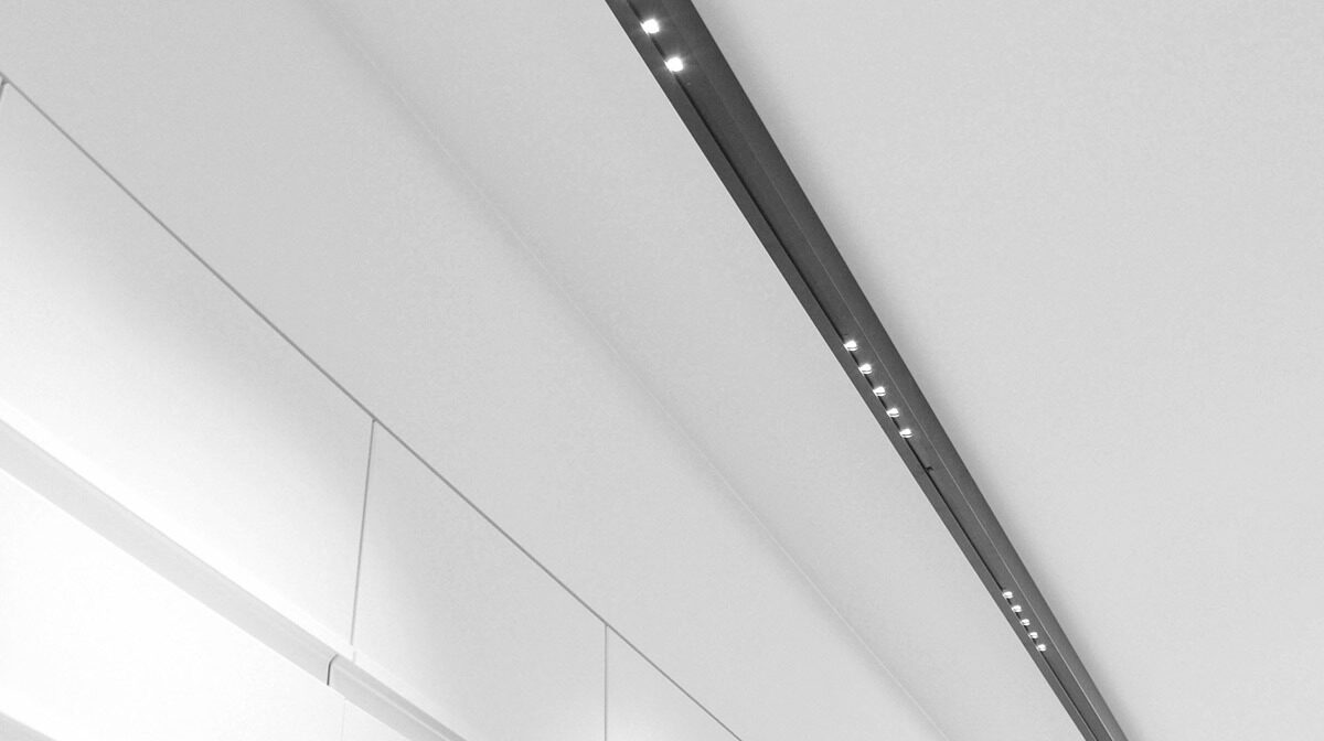 Header Apotheek Lemmens