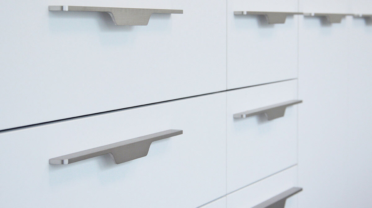 Header Praktijk De Torekens